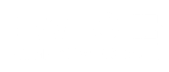 EWTO Home of WingTsun Logo
