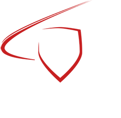 Newman-Escrima logo