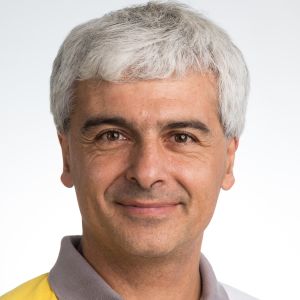 Grossmeister Giuseppe Schembri