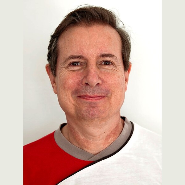 Nick Winters