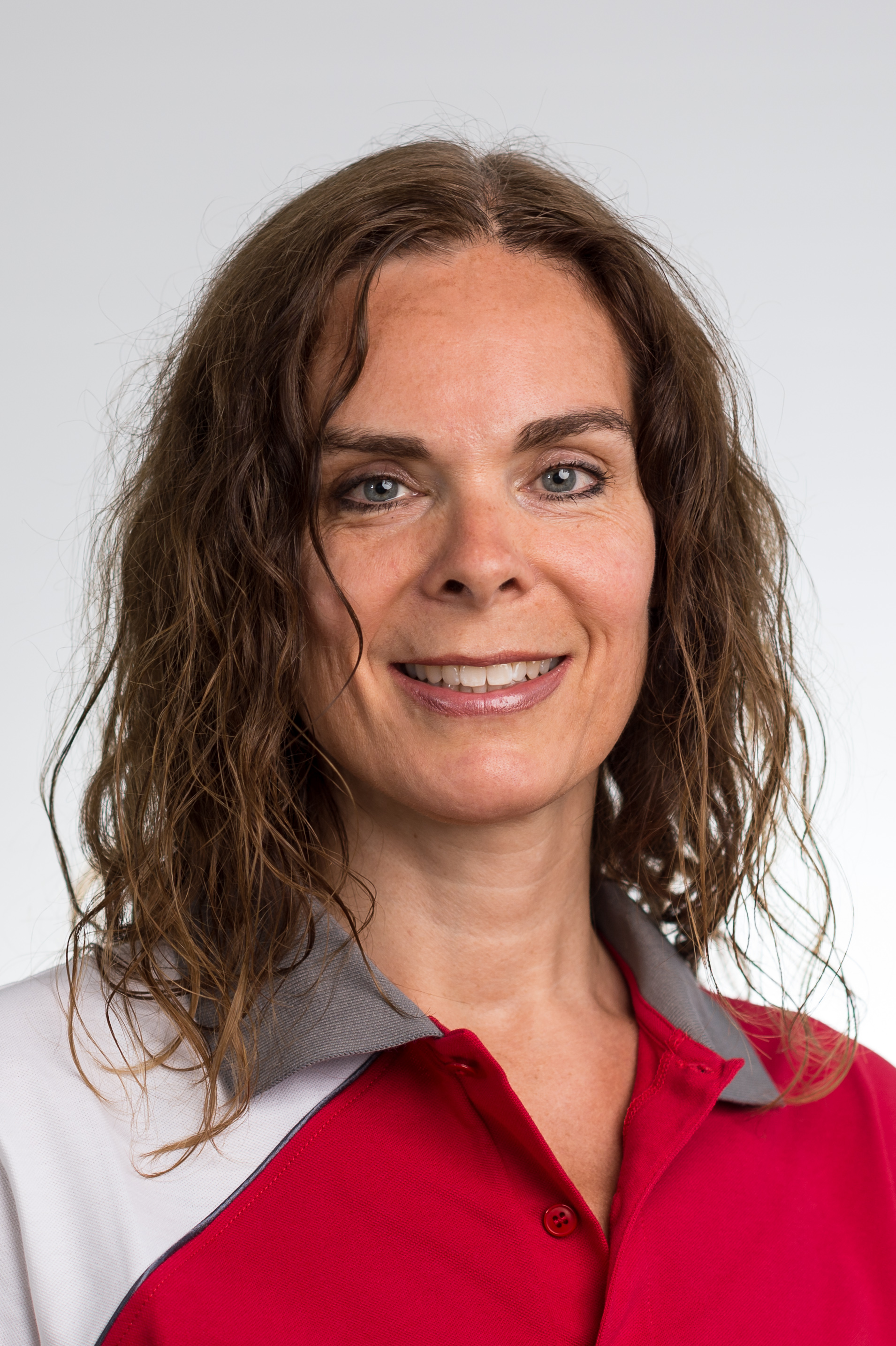 Sifu Regula Schembri